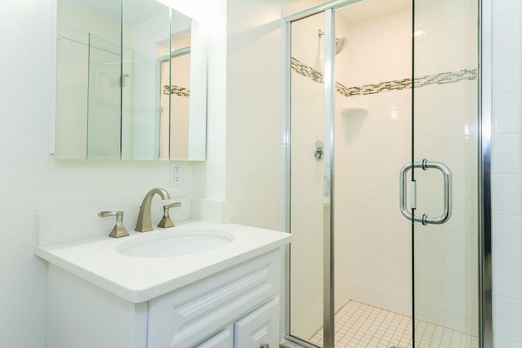 1 bed, 1 bath apartment for rent at 5 Stonehill Dr Unit 5G, Stoneham — photo 9 of 10