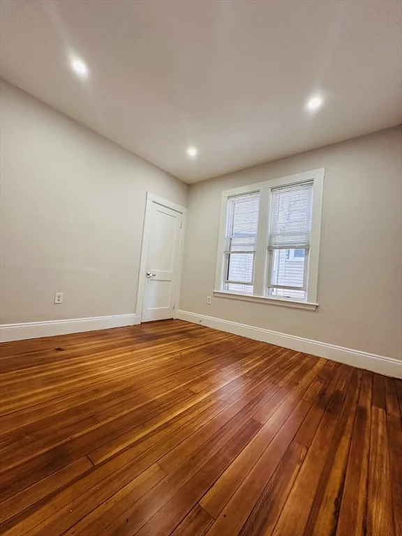 3 bed, 1 bath apartment for rent at 5 Sumner Sq Unit 1, Dorchester — photo 3 of 9