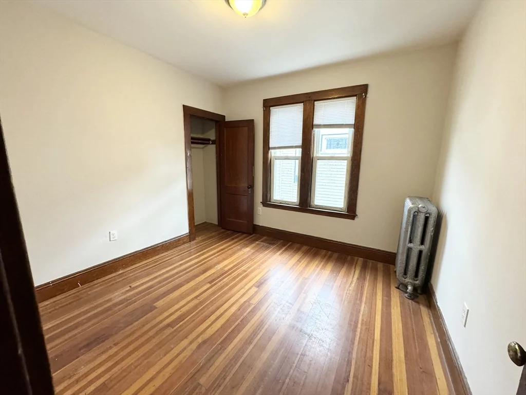 3 bed, 1 bath apartment for rent at 5 Sumner Sq Unit 3, Dorchester — photo 7 of 7
