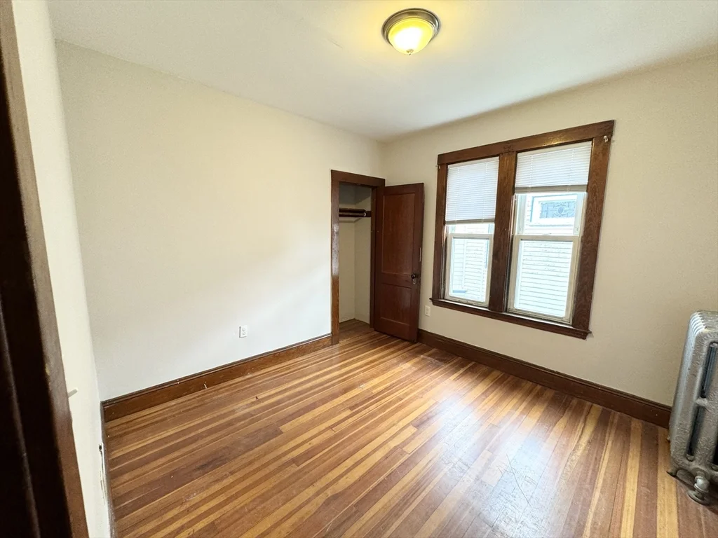 3 bed, 1 bath apartment for rent at 5 Sumner Sq Unit 3, Dorchester — photo 6 of 7