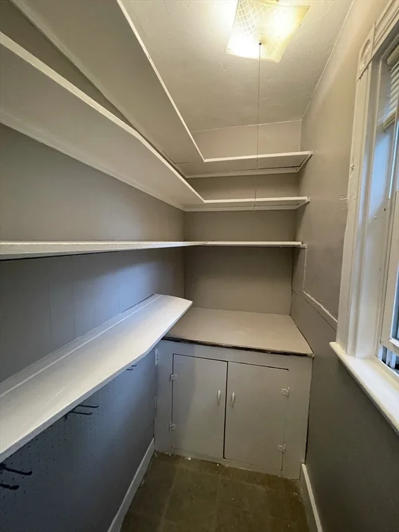 2 bed, 1 bath apartment for rent at 5 Sunset St Unit 1, Coolidge Corner — photo 6 of 7