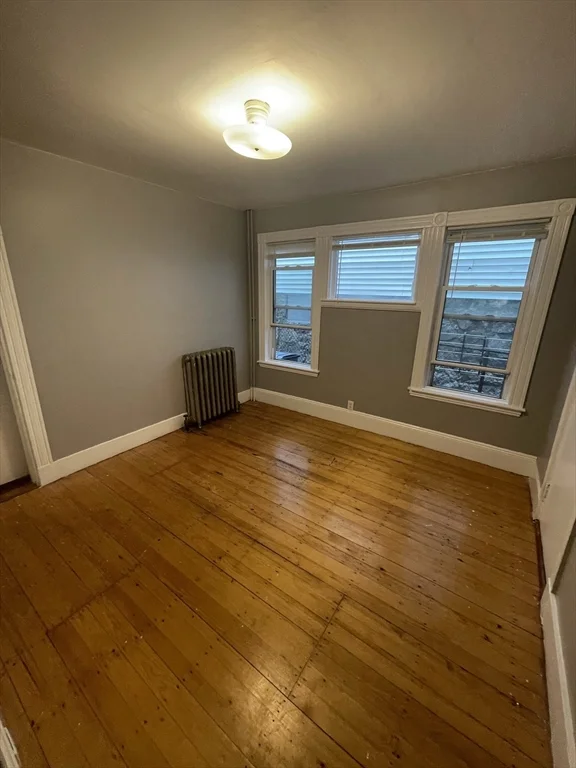 2 bed, 1 bath apartment for rent at 5 Sunset St Unit 1, Coolidge Corner — photo 5 of 7