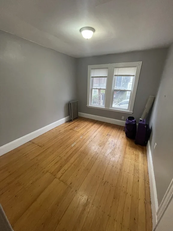 2 bed, 1 bath apartment for rent at 5 Sunset St Unit 1, Coolidge Corner — photo 4 of 7
