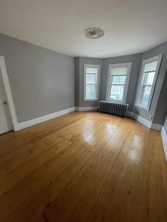 2 bed, 1 bath apartment for rent at 5 Sunset St Unit 1, Coolidge Corner — photo 7 of 7