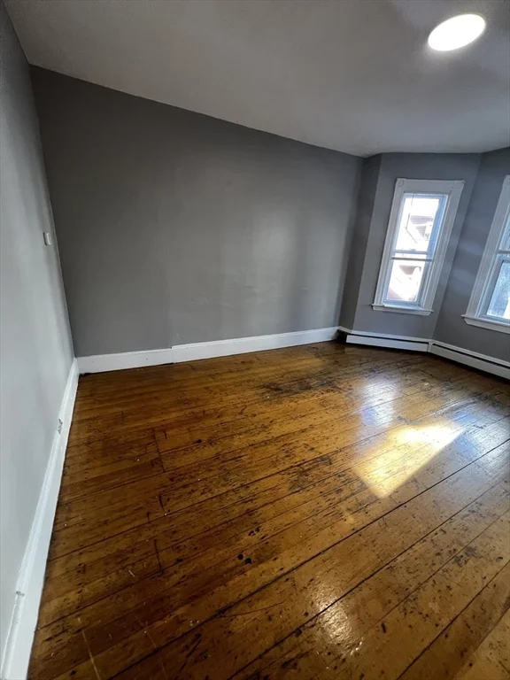 3 bed, 1 bath apartment for rent at 5 Sunset St Unit 2, Mission Hill — photo 7 of 11