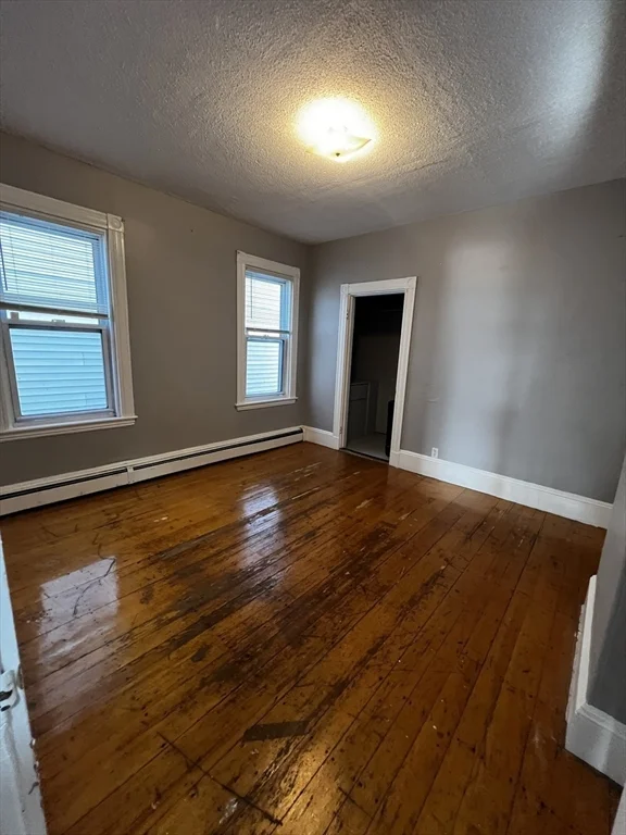 3 bed, 1 bath apartment for rent at 5 Sunset St Unit 2, Mission Hill — photo 10 of 11