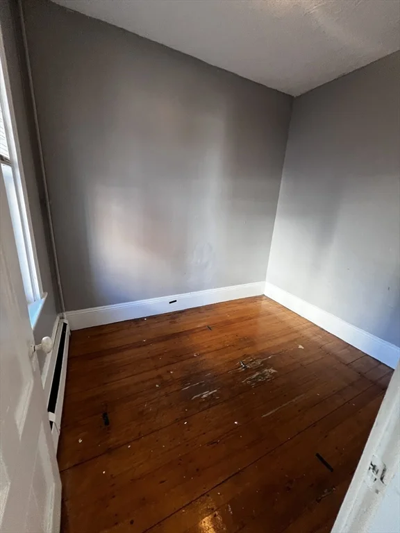 3 bed, 1 bath apartment for rent at 5 Sunset St Unit 2, Mission Hill — photo 8 of 11