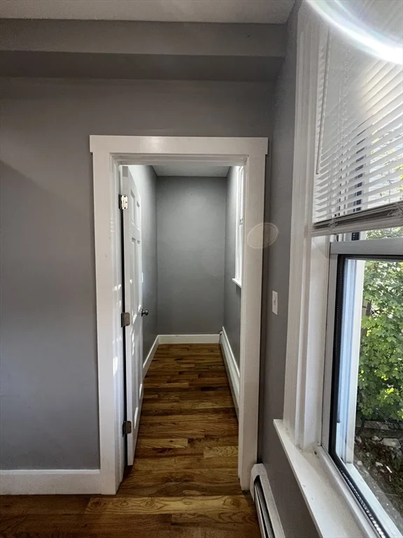 3 bed, 1 bath apartment for rent at 5 Sunset St Unit 2, Mission Hill — photo 11 of 11