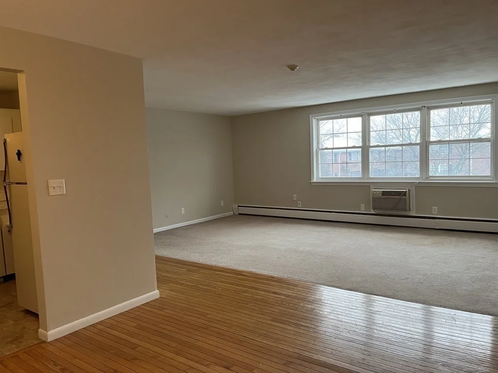 2 bed, 1 bath apartment for rent at 5 Tara Dr Unit 12, Weymouth — photo 5 of 10