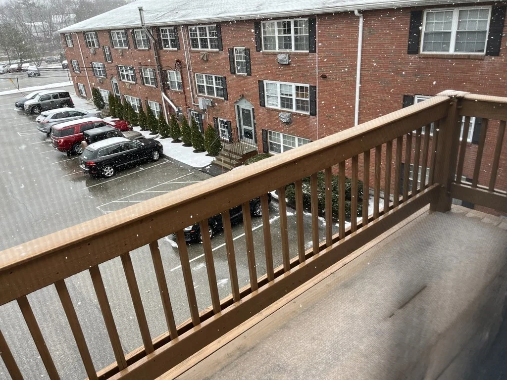 2 bed, 1 bath apartment for rent at 5 Tara Dr Unit 12, Weymouth — photo 2 of 10