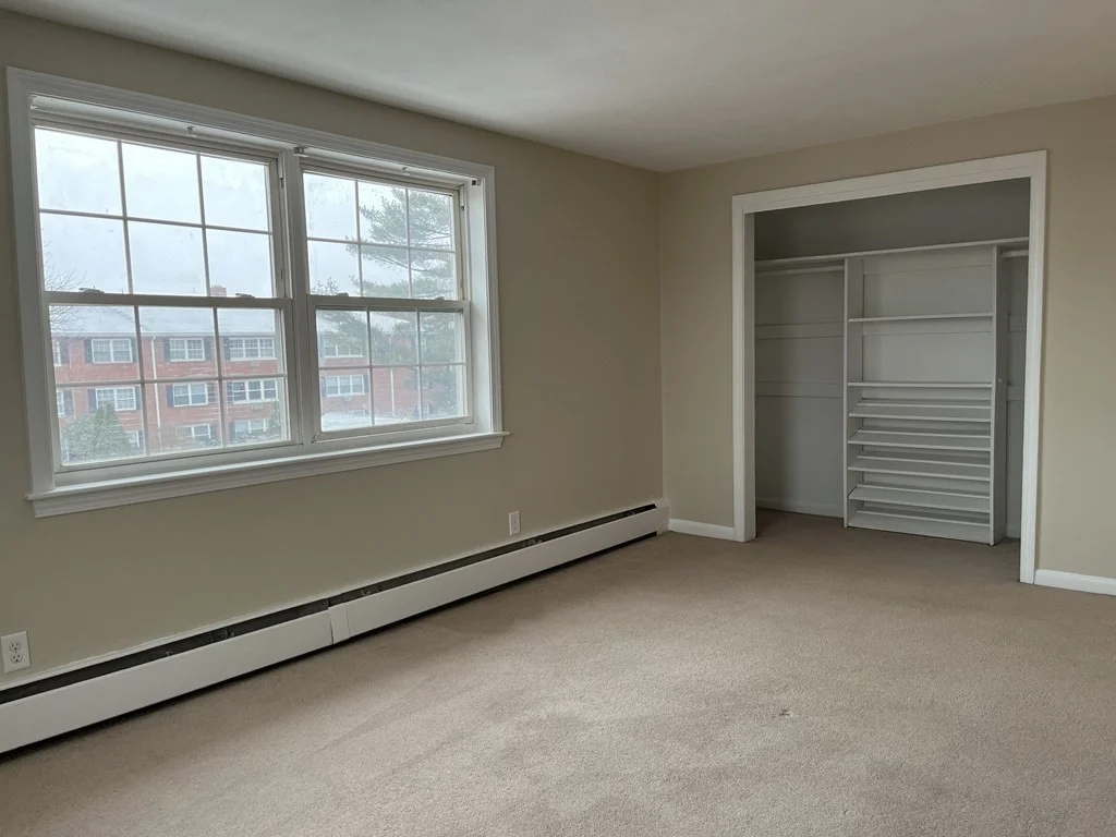 2 bed, 1 bath apartment for rent at 5 Tara Dr Unit 12, Weymouth — photo 8 of 10
