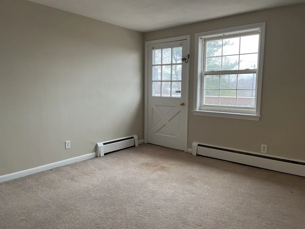 2 bed, 1 bath apartment for rent at 5 Tara Dr Unit 12, Weymouth — photo 10 of 10