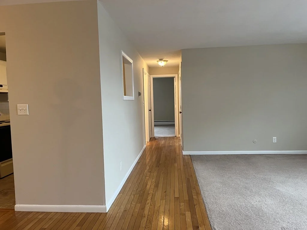 2 bed, 1 bath apartment for rent at 5 Tara Dr Unit 12, Weymouth — photo 3 of 10