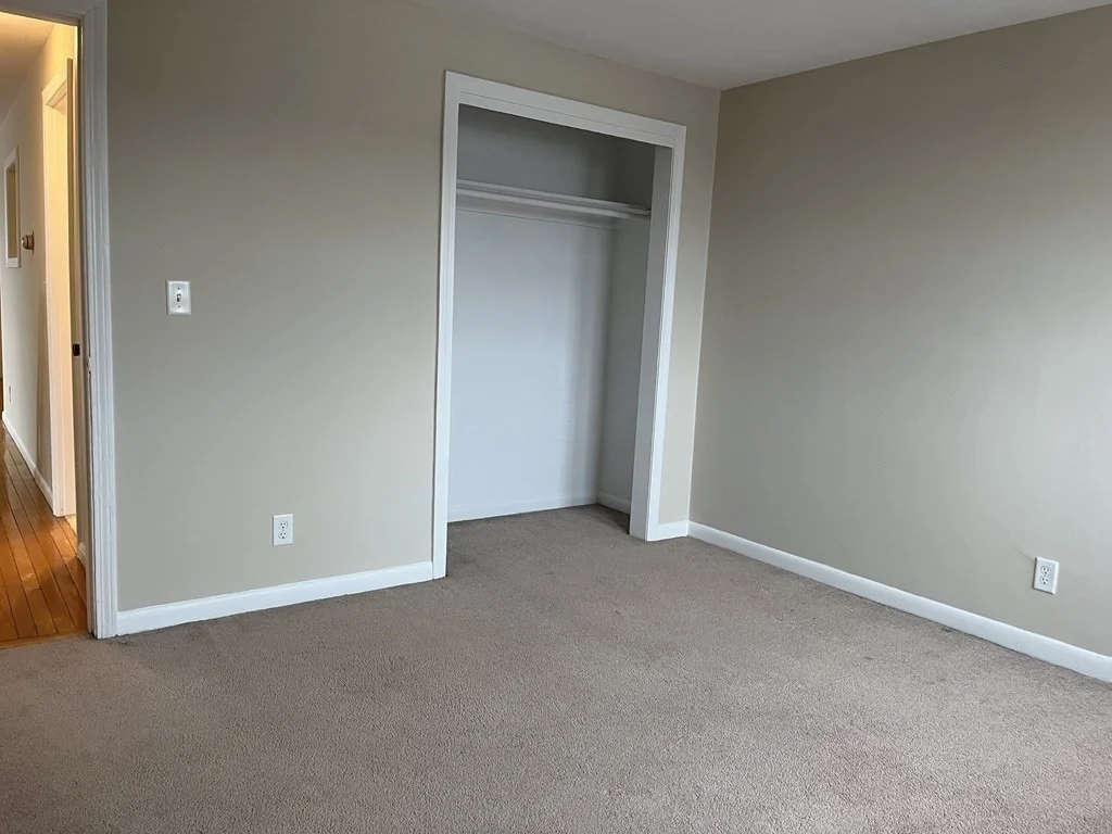 2 bed, 1 bath apartment for rent at 5 Tara Dr Unit 12, Weymouth — photo 9 of 10