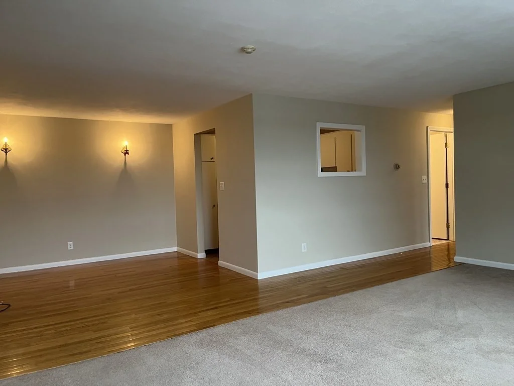 2 bed, 1 bath apartment for rent at 5 Tara Dr Unit 12, Weymouth — photo 4 of 10