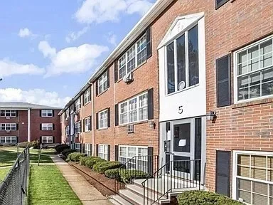 1 bed, 1 bath apartment for rent at 5 Tara Dr Unit 6, Weymouth — photo 23 of 24