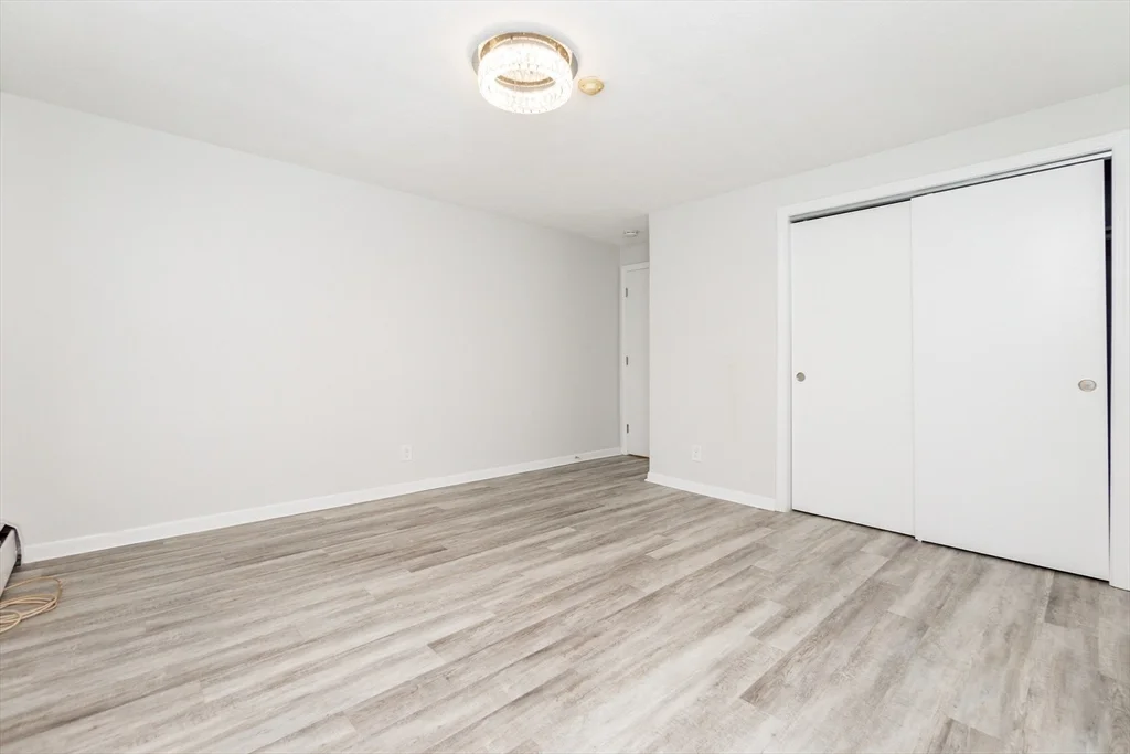 1 bed, 1 bath apartment for rent at 5 Tara Dr Unit 6, Weymouth — photo 10 of 24