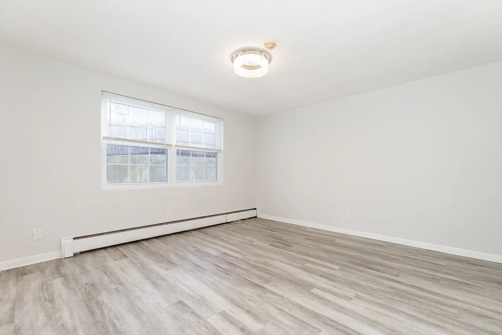 1 bed, 1 bath apartment for rent at 5 Tara Dr Unit 6, Weymouth — photo 9 of 24