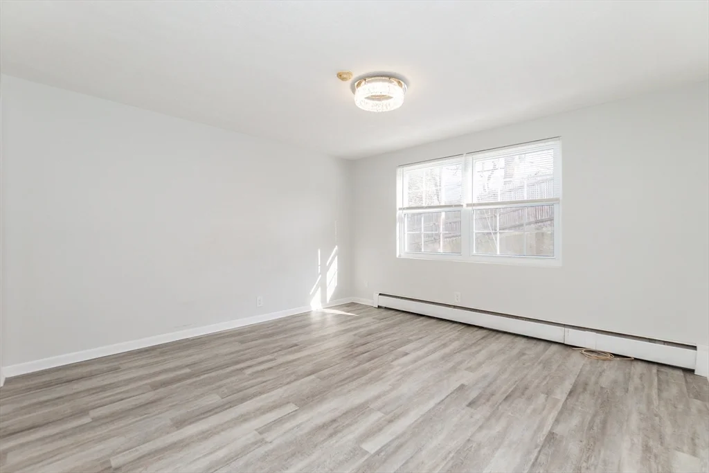 1 bed, 1 bath apartment for rent at 5 Tara Dr Unit 6, Weymouth — photo 8 of 24