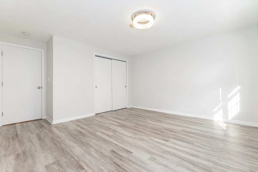 1 bed, 1 bath apartment for rent at 5 Tara Dr Unit 6, Weymouth — photo 11 of 24