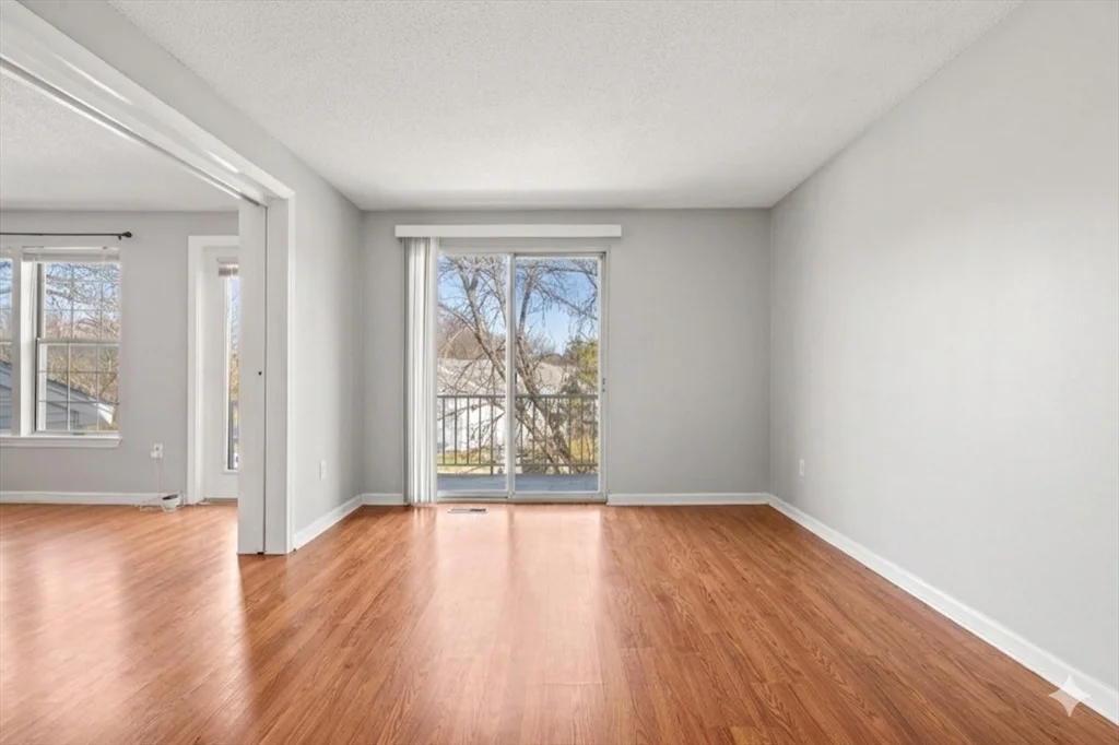 2 bed, 1 bath apartment for rent at 5 Thoreau Ct Unit 21, Natick — photo 17 of 25