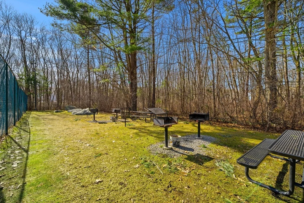 2 bed, 1 bath apartment for rent at 5 Thoreau Ct Unit 21, Natick — photo 20 of 25