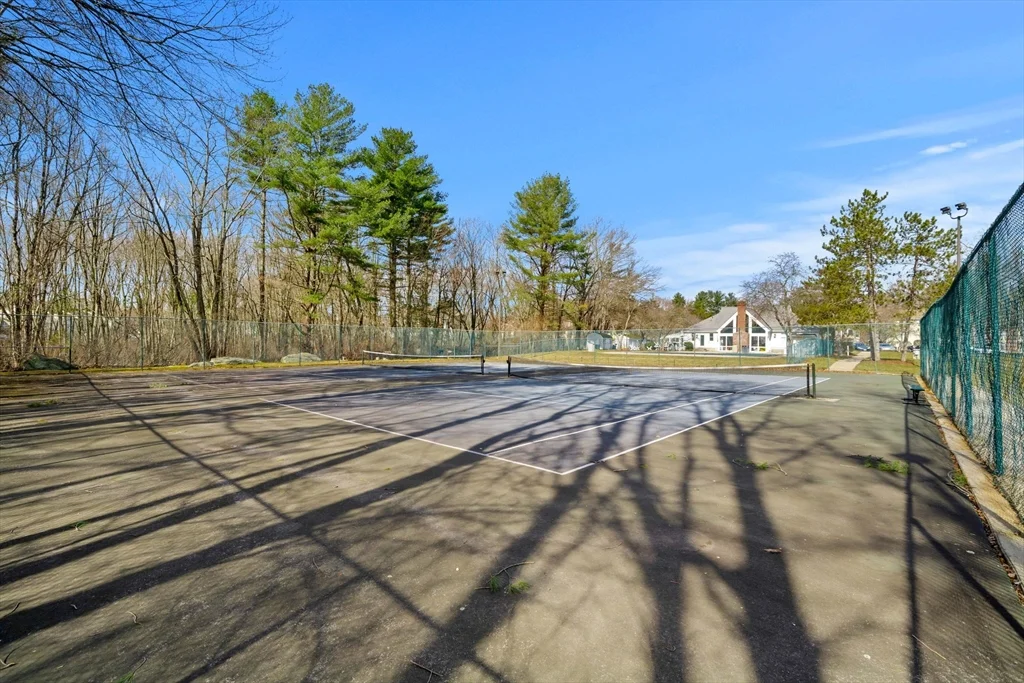 2 bed, 1 bath apartment for rent at 5 Thoreau Ct Unit 21, Natick — photo 24 of 25