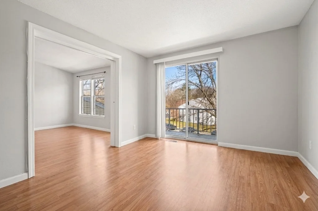 2 bed, 1 bath apartment for rent at 5 Thoreau Ct Unit 21, Natick — photo 15 of 25
