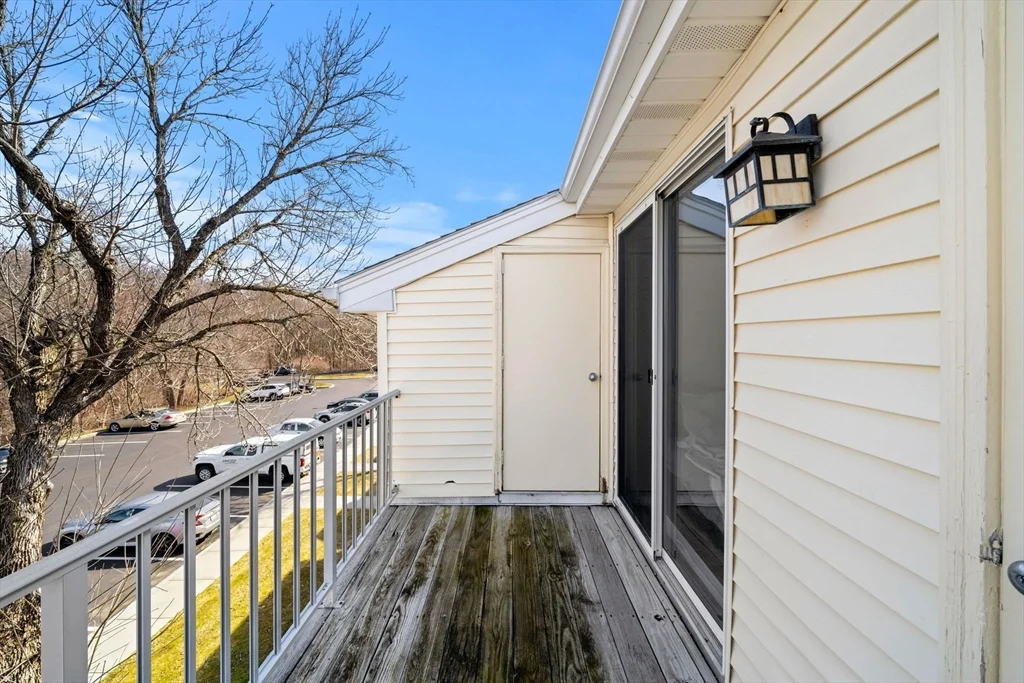 2 bed, 1 bath apartment for rent at 5 Thoreau Ct Unit 21, Natick — photo 18 of 25