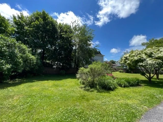 3 bed, 1 bath apartment for rent at 5 Tibbetts St Unit R, Natick — photo 11 of 11