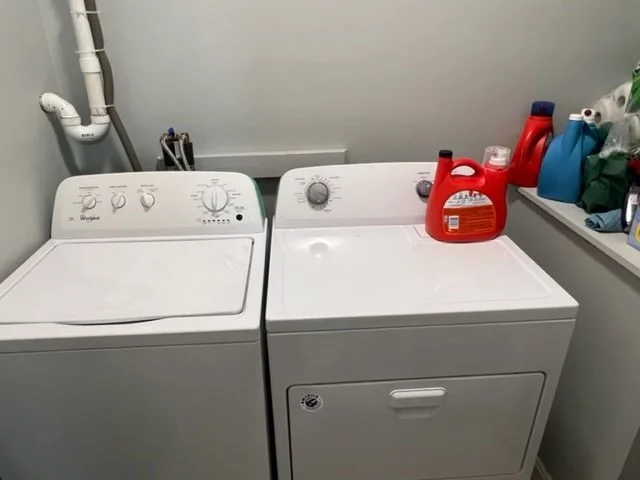 3 bed, 1 bath apartment for rent at 5 Tibbetts St Unit R, Natick — photo 10 of 11