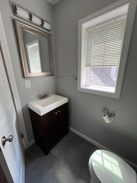 3 bed, 1 bath apartment for rent at 5 Tibbetts St Unit R, Natick — photo 5 of 11
