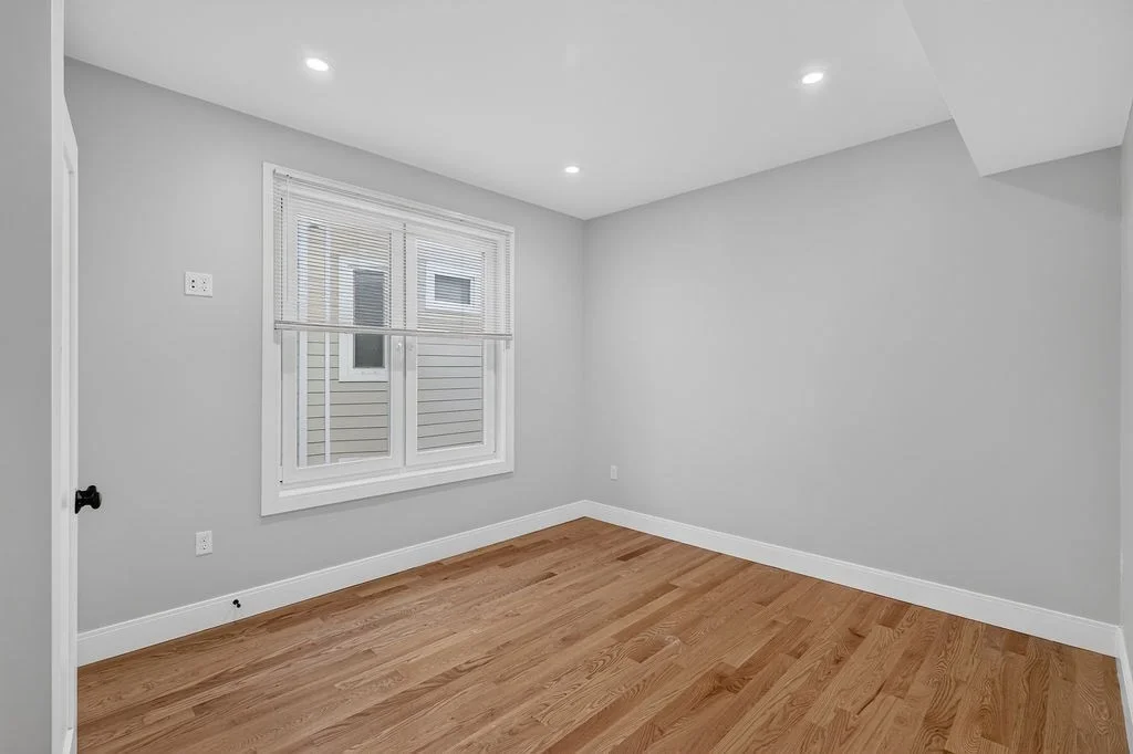 3 bed, 3 bath apartment for rent at 5 Tovar St Unit 1R, Dorchester — photo 8 of 22