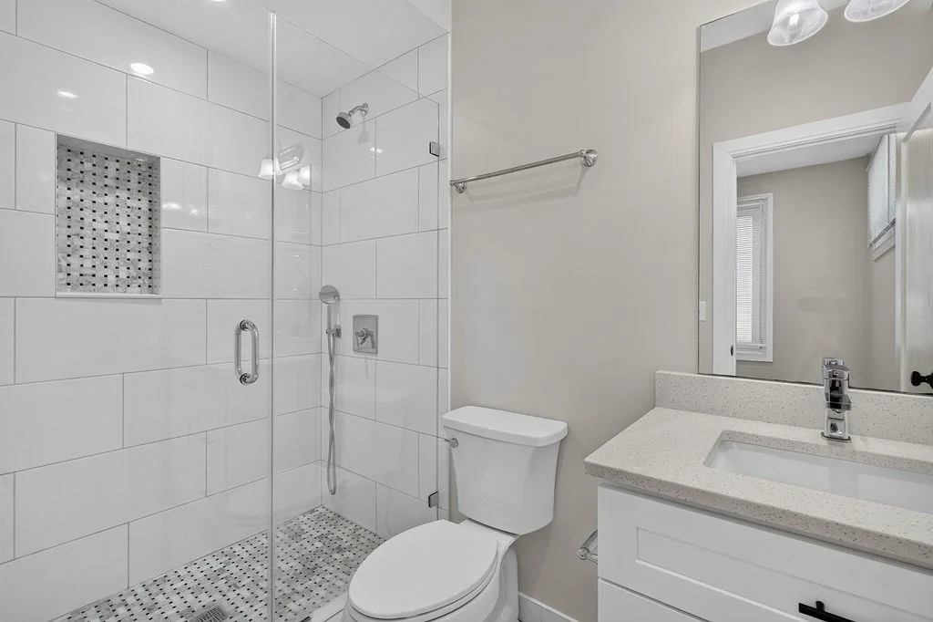 3 bed, 3 bath apartment for rent at 5 Tovar St Unit 1R, Dorchester — photo 13 of 22