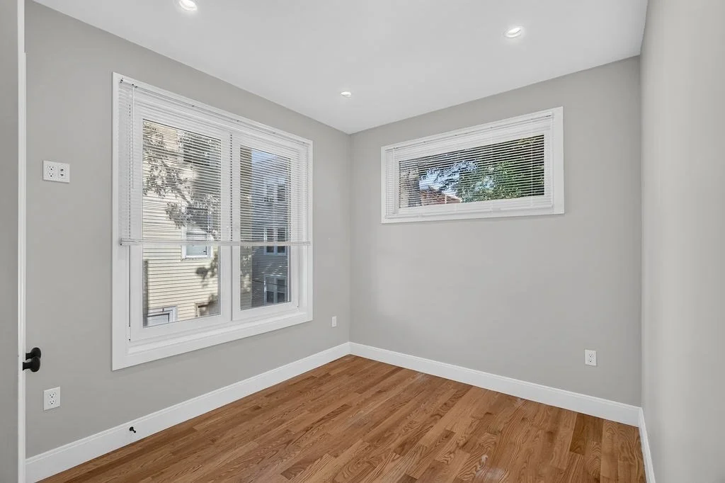 3 bed, 3 bath apartment for rent at 5 Tovar St Unit 1R, Dorchester — photo 11 of 22