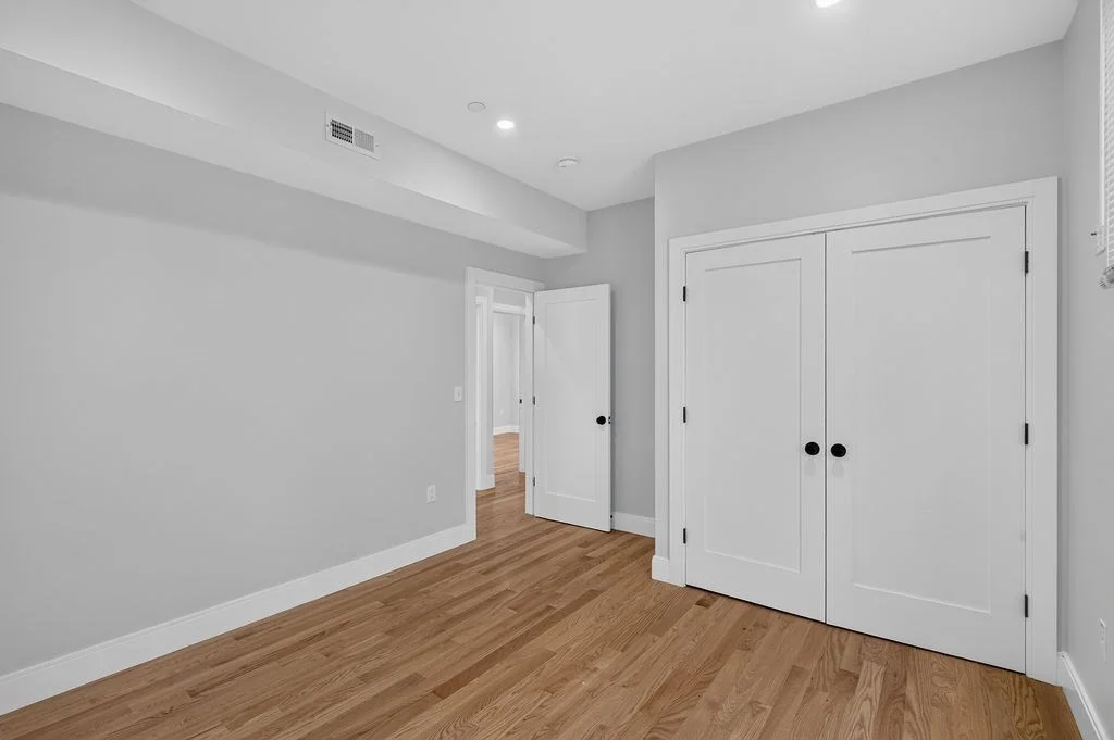 3 bed, 3 bath apartment for rent at 5 Tovar St Unit 1R, Dorchester — photo 9 of 22
