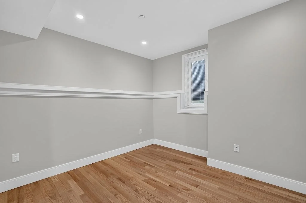 3 bed, 3 bath apartment for rent at 5 Tovar St Unit 1R, Dorchester — photo 19 of 22