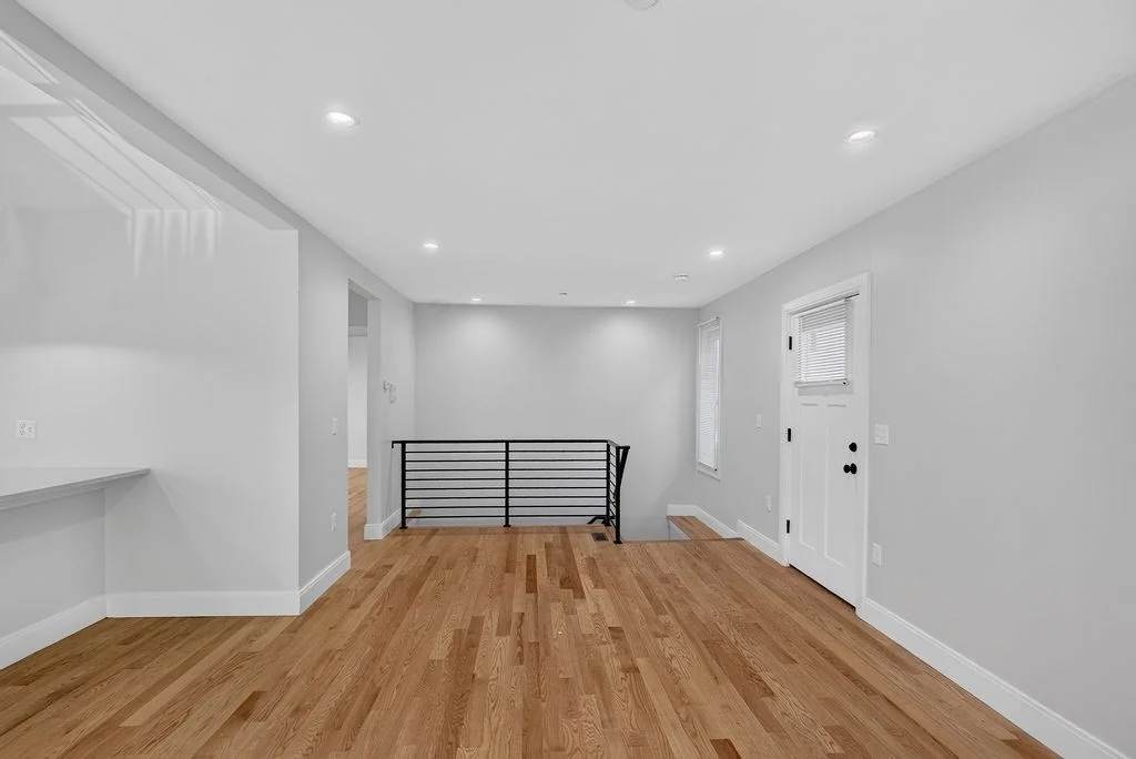 3 bed, 3 bath apartment for rent at 5 Tovar St Unit 1R, Dorchester — photo 7 of 22