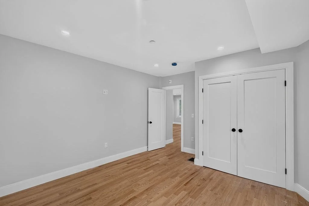 3 bed, 3 bath apartment for rent at 5 Tovar St Unit 1R, Dorchester — photo 16 of 22