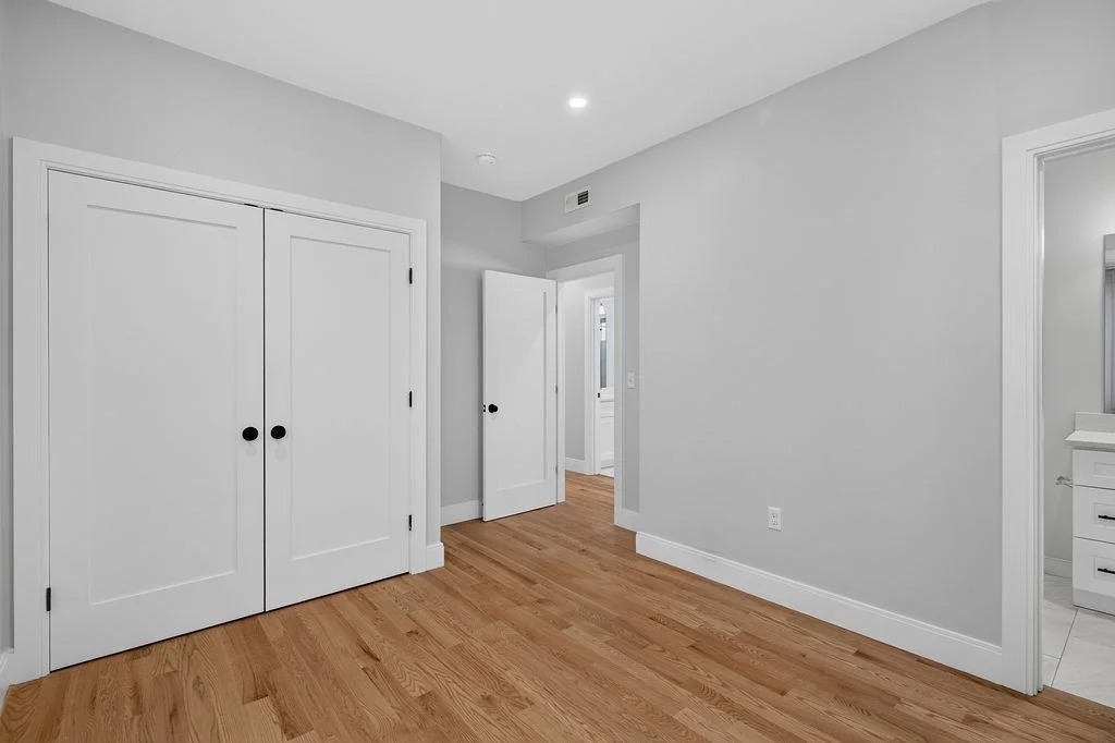 3 bed, 3 bath apartment for rent at 5 Tovar St Unit 1R, Dorchester — photo 12 of 22
