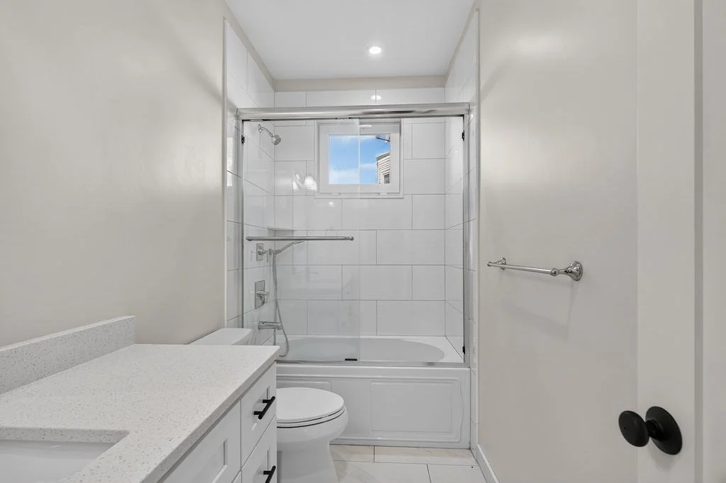 3 bed, 3 bath apartment for rent at 5 Tovar St Unit 1R, Dorchester — photo 18 of 22