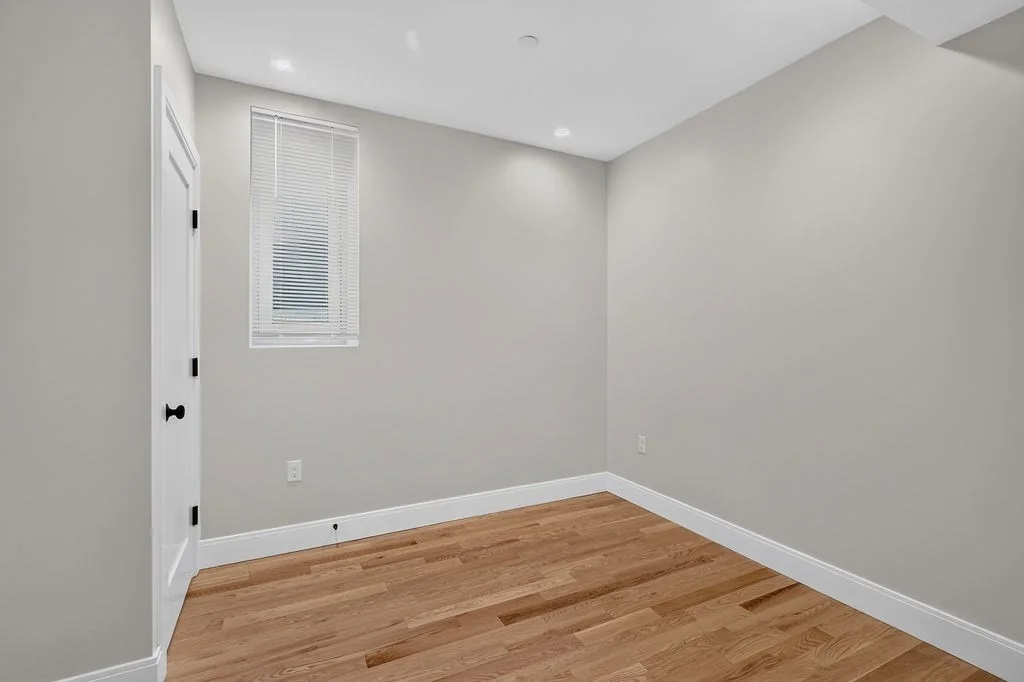 3 bed, 3 bath apartment for rent at 5 Tovar St Unit 1R, Dorchester — photo 10 of 22