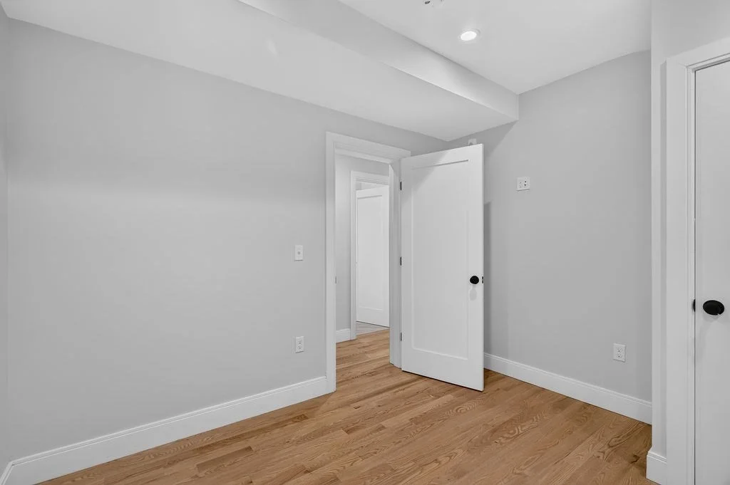 3 bed, 3 bath apartment for rent at 5 Tovar St Unit 1R, Dorchester — photo 17 of 22