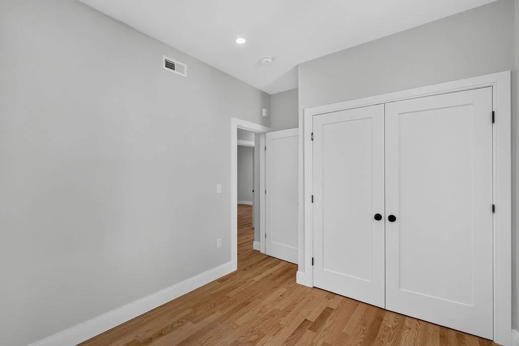 3 bed, 3 bath apartment for rent at 5 Tovar St Unit 1R, Dorchester — photo 14 of 22