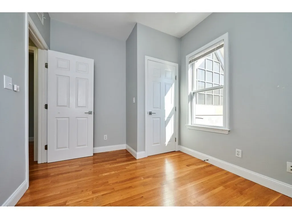 3 bed, 1 bath apartment for rent at 5 Transit St Unit 2, South Boston — photo 7 of 14