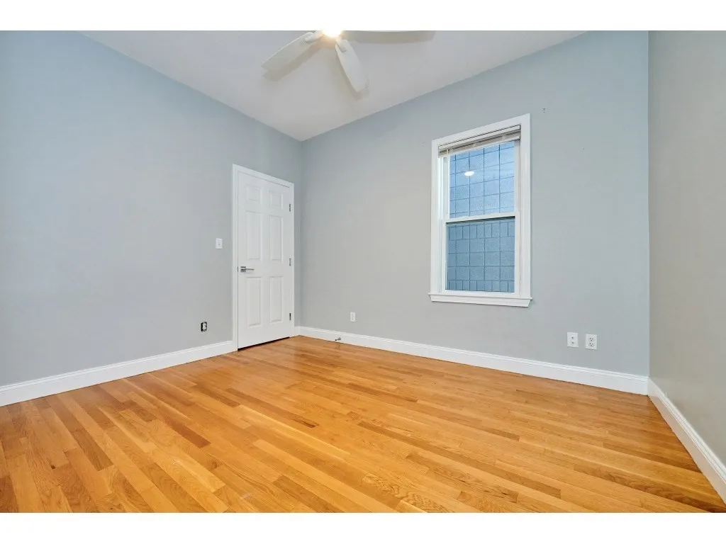 3 bed, 1 bath apartment for rent at 5 Transit St Unit 2, South Boston — photo 8 of 14