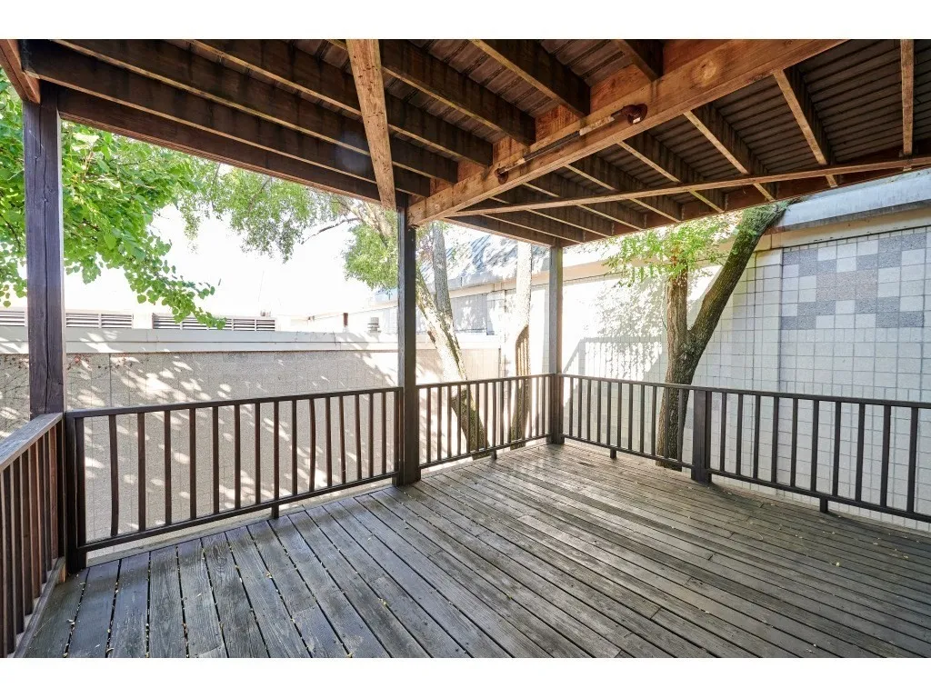 3 bed, 1 bath apartment for rent at 5 Transit St Unit 2, South Boston — photo 11 of 14