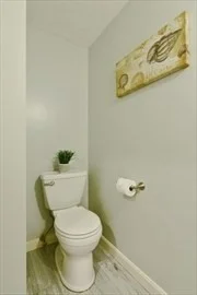 2 bed, 2 bath apartment for rent at 5 Treetop Park Unit 5, Westborough — photo 9 of 32
