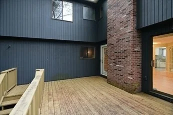2 bed, 2 bath apartment for rent at 5 Treetop Park Unit 5, Westborough — photo 29 of 32