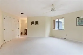 2 bed, 2 bath apartment for rent at 5 Treetop Park Unit 5, Westborough — photo 14 of 32